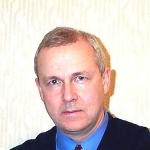 Victor Krylov
