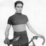 Victor Linart