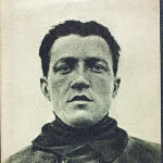 Victor Sayaret