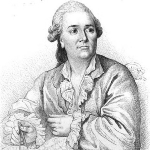 Victor Louis