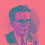Victor Glushkov