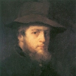 Victor Muller