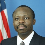 Victor Frazer