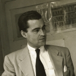 Victor Olgyay
