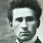 Victor Palmov