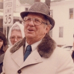 Victor Wierwille