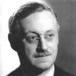 Victor Gorgeu