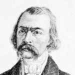 Victor Considerant