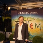 Victor Reinier
