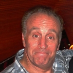 Vic Dibitetto