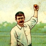Jack Saunders