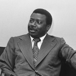 Victor Maria