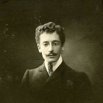 Victor Segalen