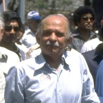Victor Shem-Tov