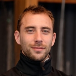 Victor Sintes