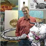 Victor Stabin