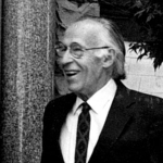 Victor Steinbrueck