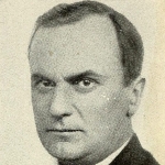 Victor Tourjansky