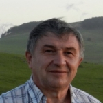 Victor Solovyev