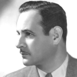 Victor Varconi