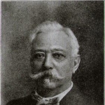 Victor Vifquain