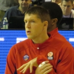 Viktor Khryapa