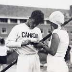 Victor Pickard