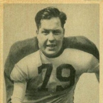 Vic Sears
