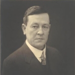 Victor Wilson