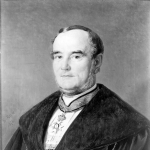 Victor Bruns