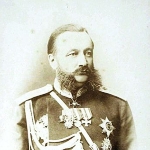 Victor Wahl