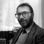 Wlodzimierz Ptak