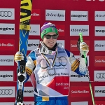 Victor Norberg