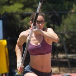 Victoria Pena