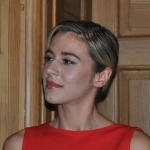 Victoria Atkin