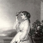 Mary Hamilton