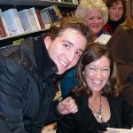 Victoria Hislop