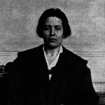Victoria Kent
