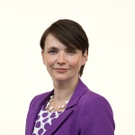 Kirsty Williams