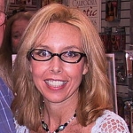 Victoria Paris