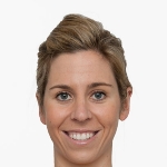 Victoria Smith