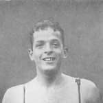 Alberto Zorrilla