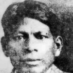 Victoriano Lorenzo