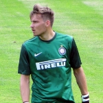 Vid Belec