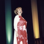 Vida Jerman