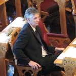 Vidar Bjornstad