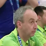 Vidmantas Malisauskas
