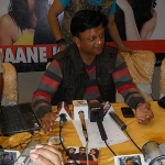 Vidup Agrahari