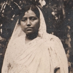 Vidyabati Kansakar