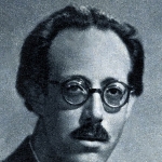 Vieri Tosatti